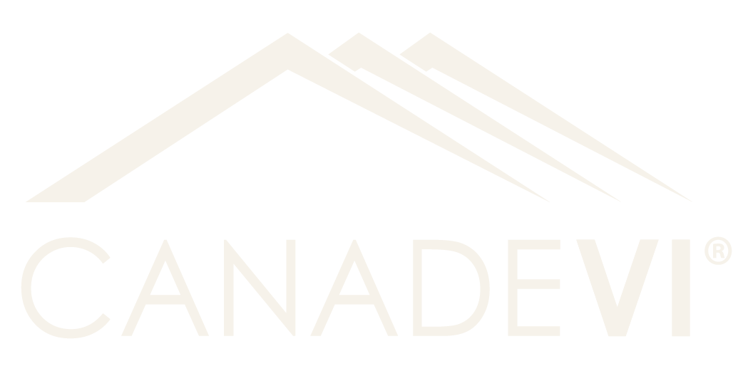 CANADEVI