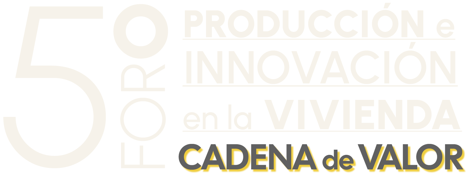 Foro de Materiales