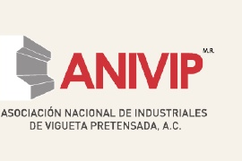 ANIVIP