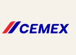 CEMEX