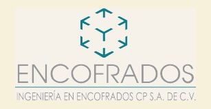 Encofrados