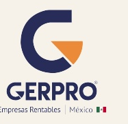 Gerpro