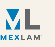 Mexlam