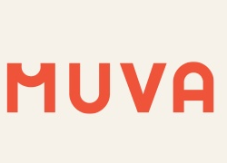 MUVA