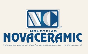 Novaceramic
