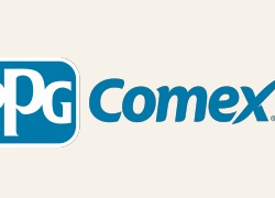 PPG Comex