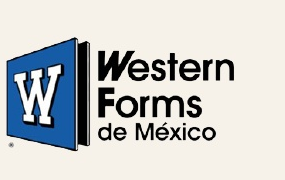 Western Forms de México